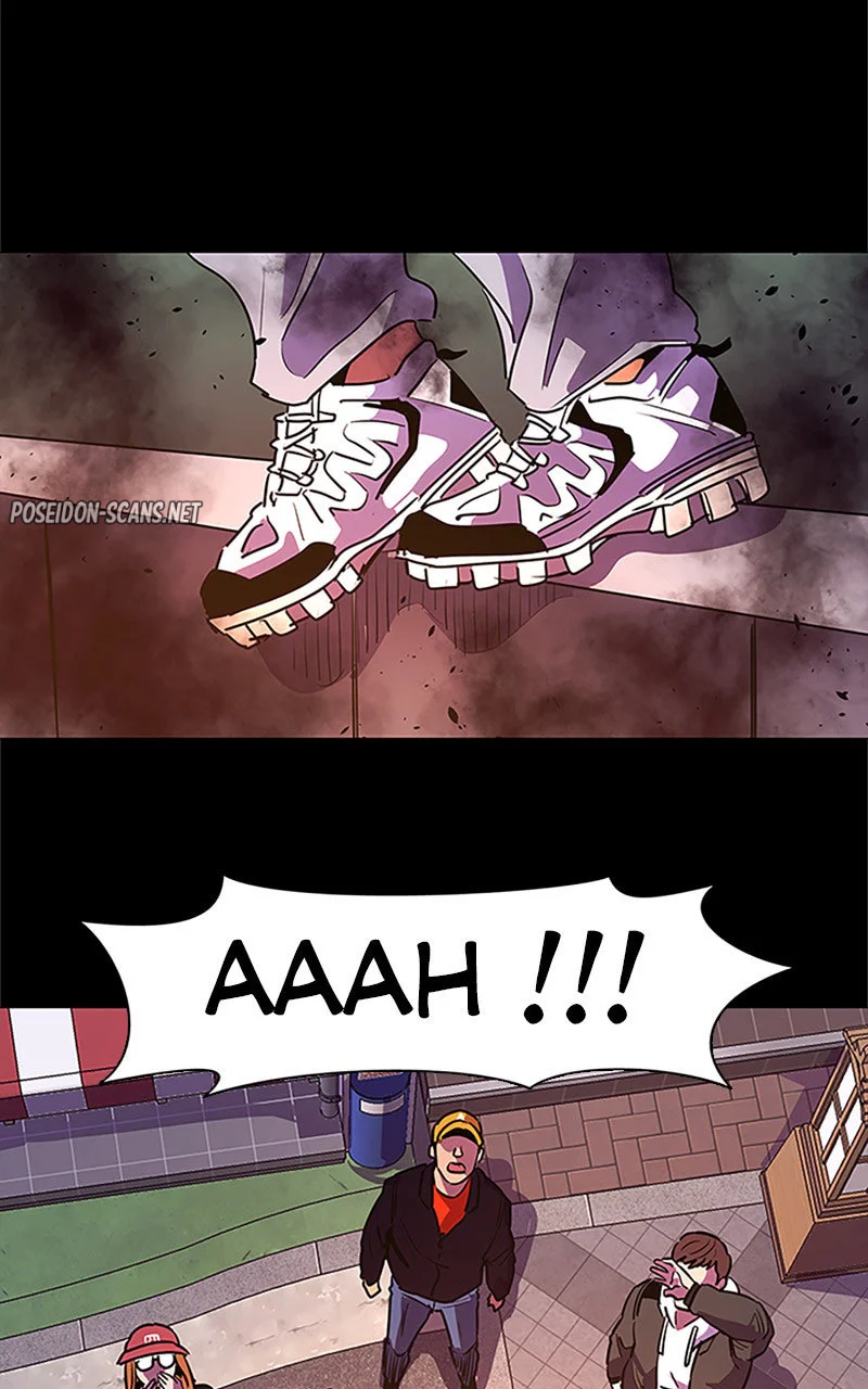 Chapter Image 704