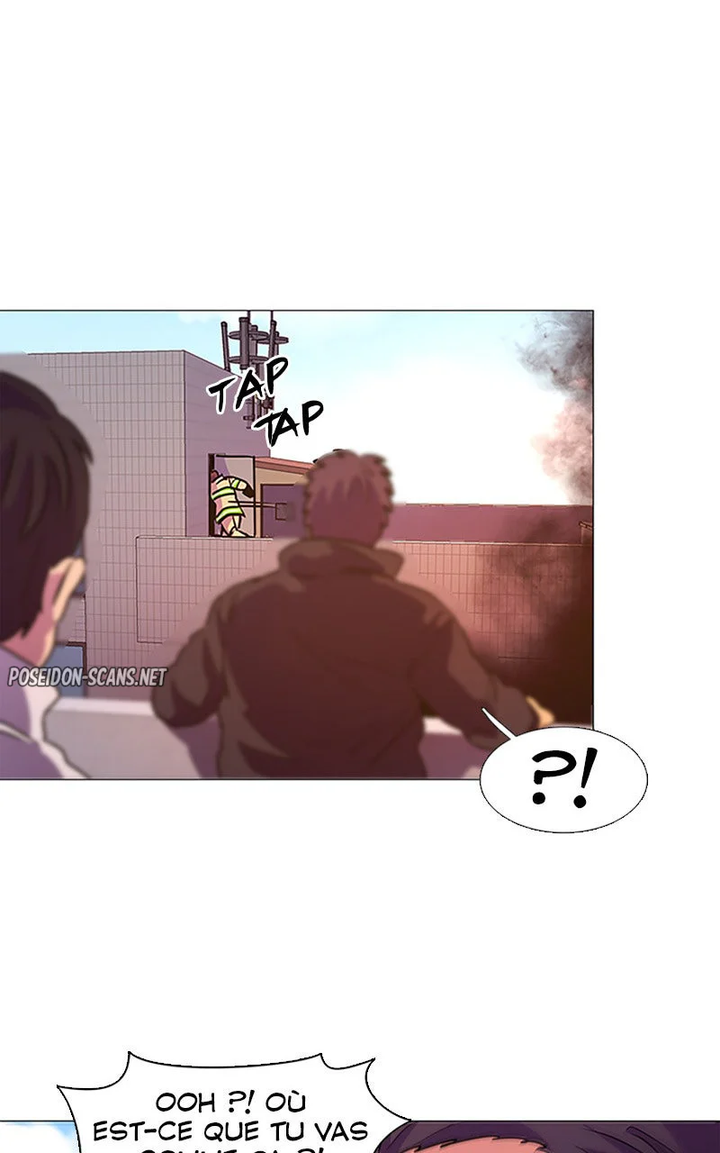 Chapter Image 704