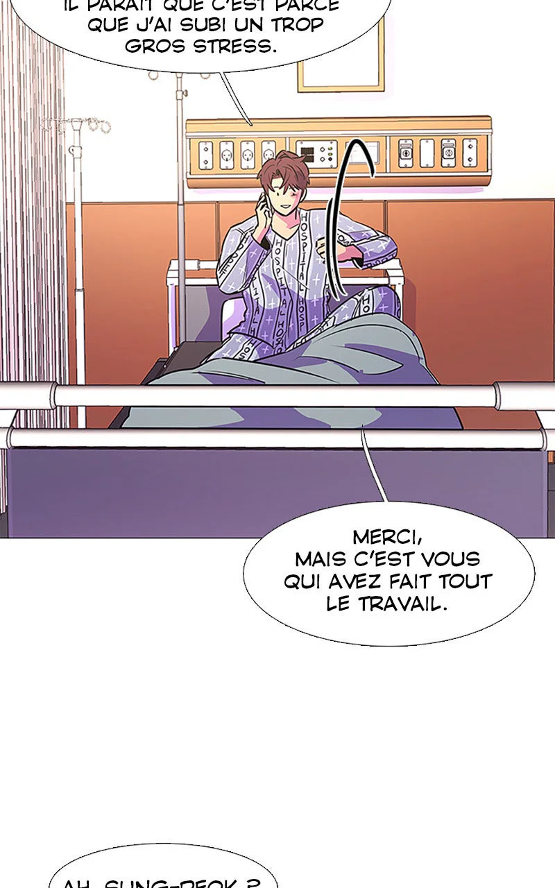 Chapter Image 556