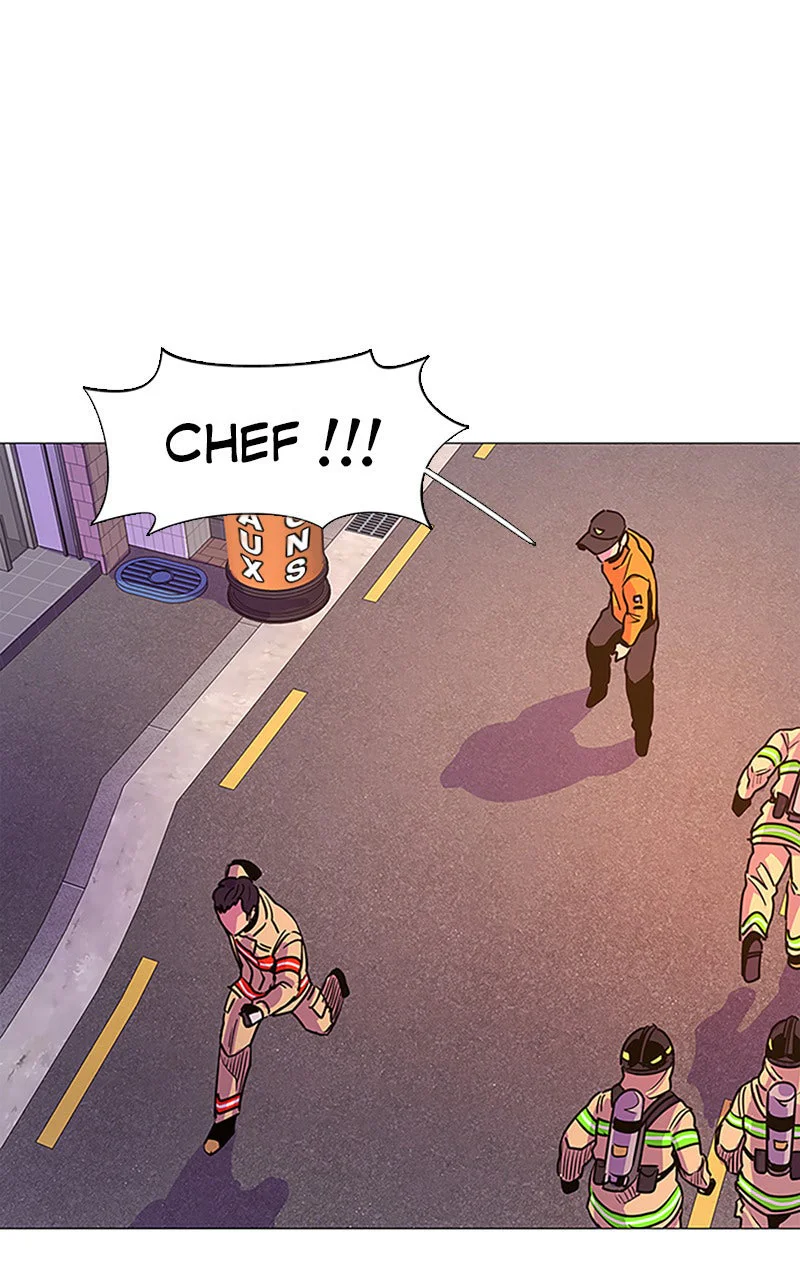 Chapter Image 667