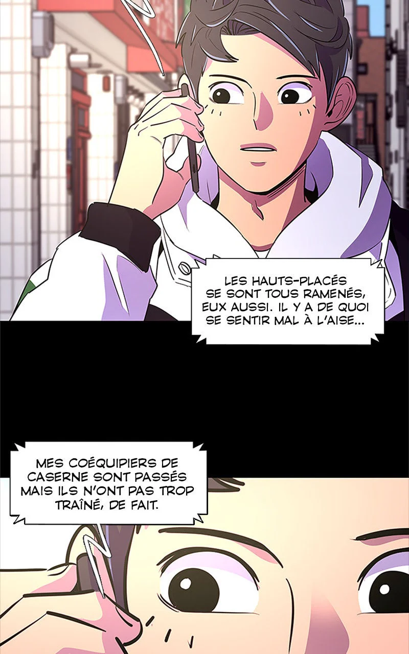 Chapter Image 852