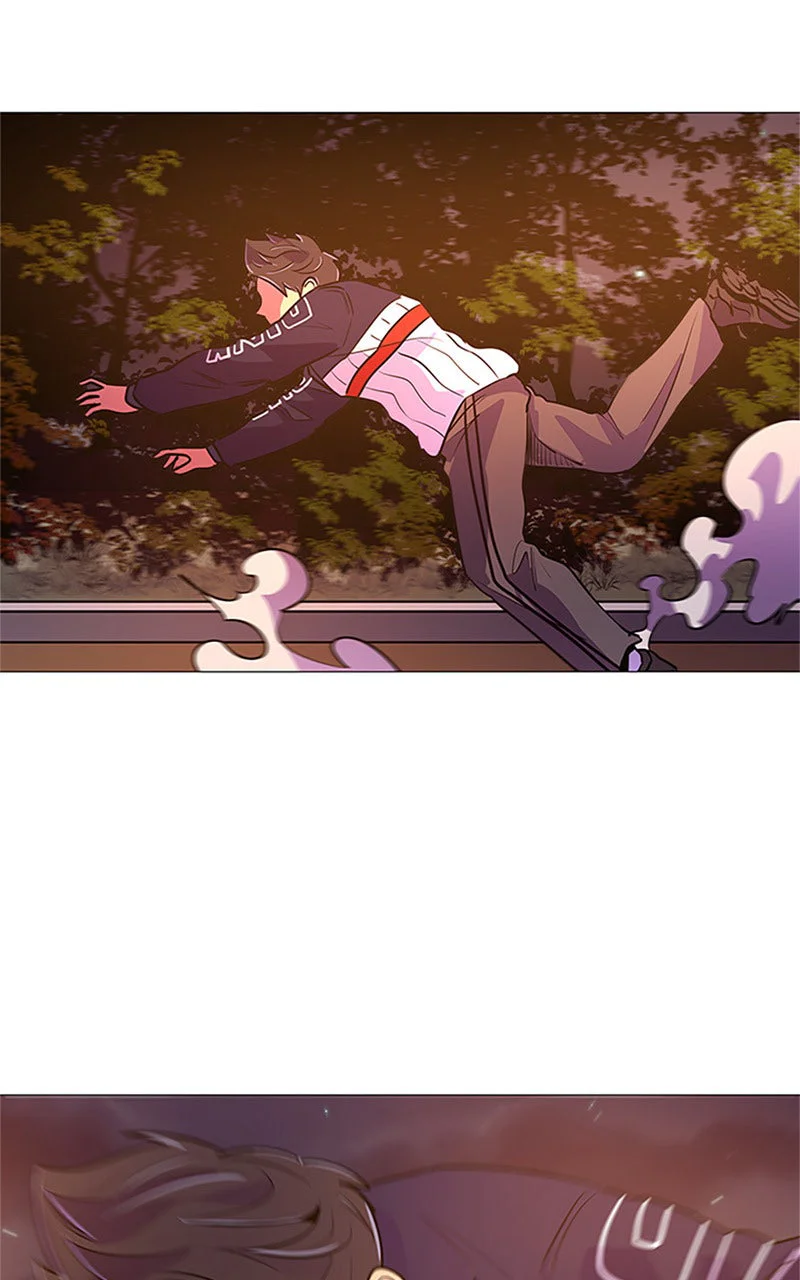 Chapter Image 75