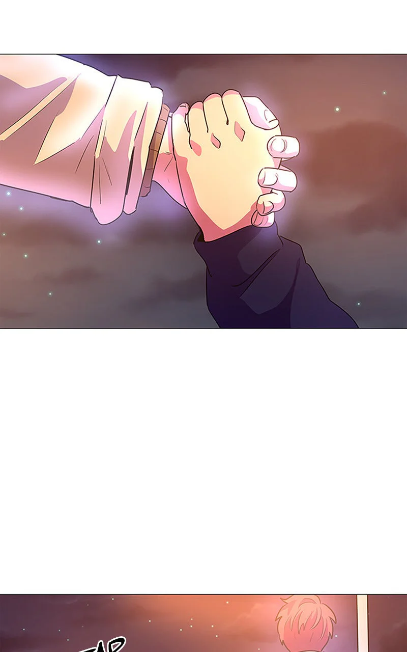 Chapter Image 556