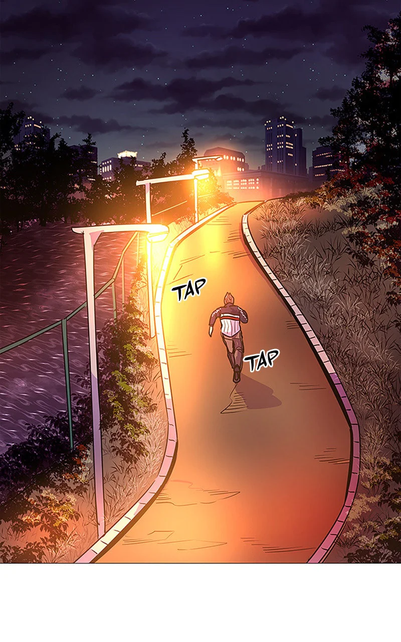 Chapter Image 667