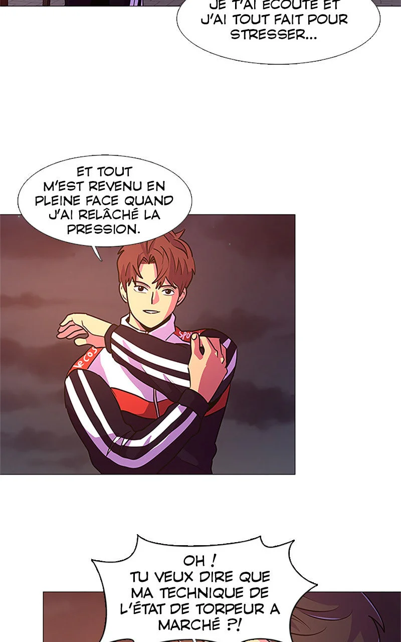 Chapter Image 75