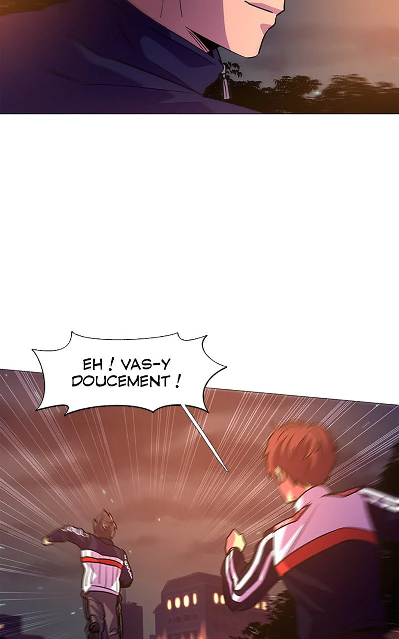 Chapter Image 556