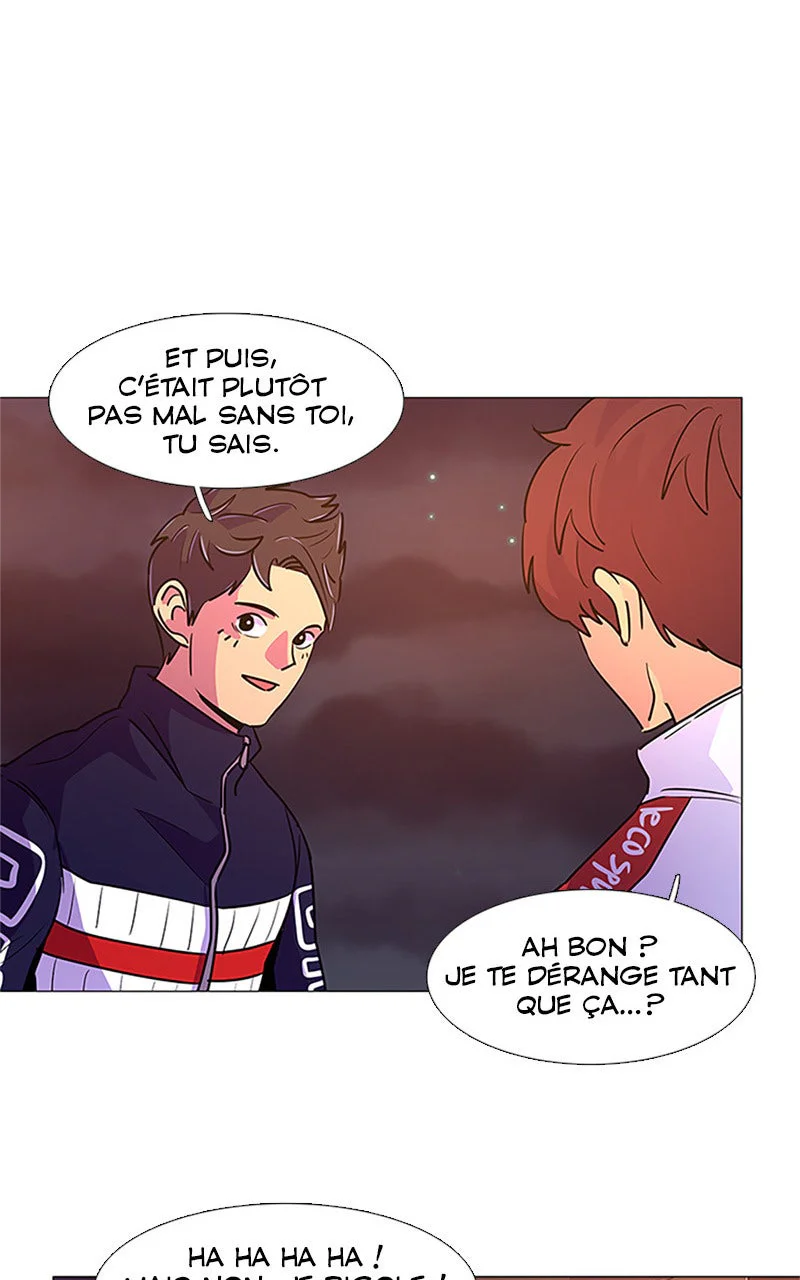 Chapter Image 963