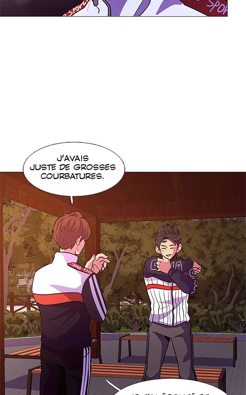 Chapter Image 38