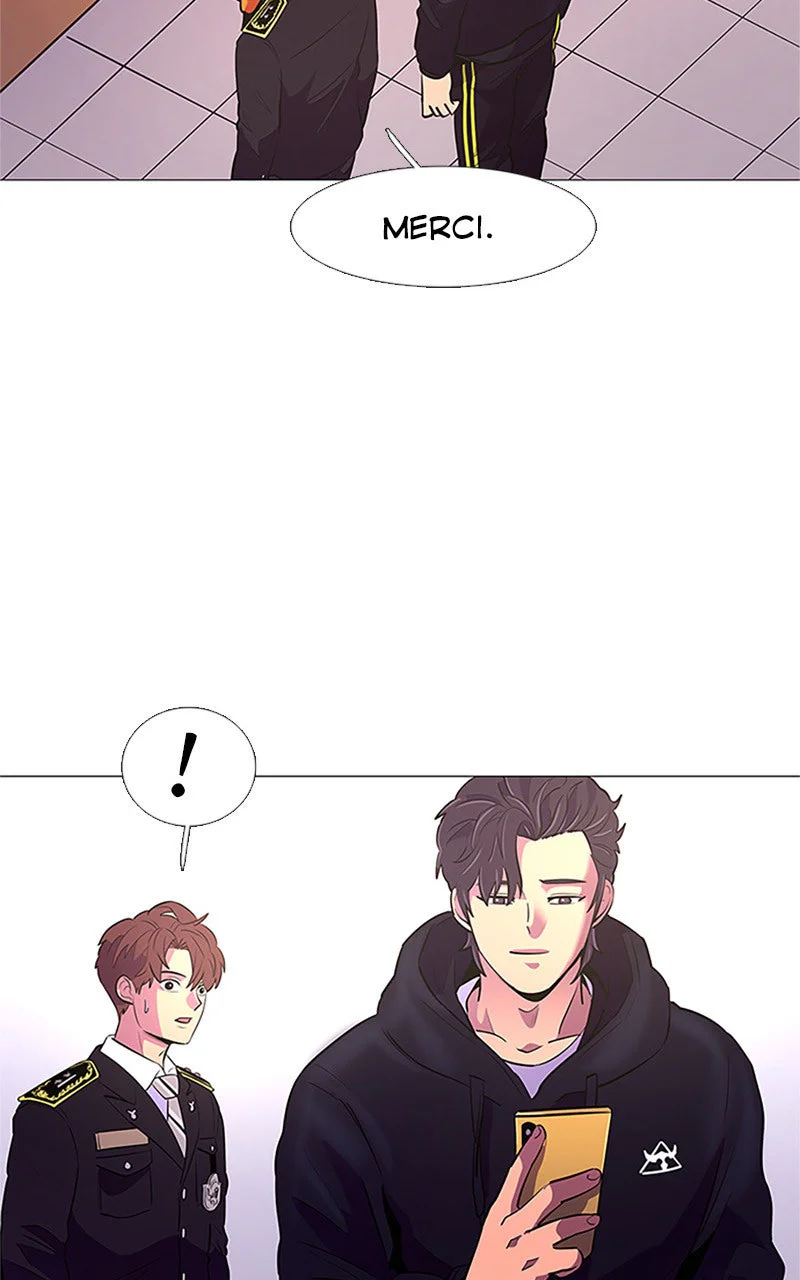 Chapter Image 334