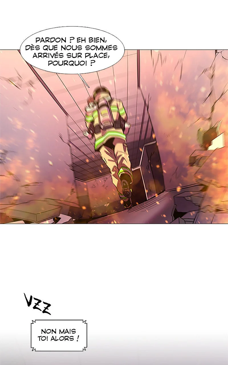 Chapter Image 593