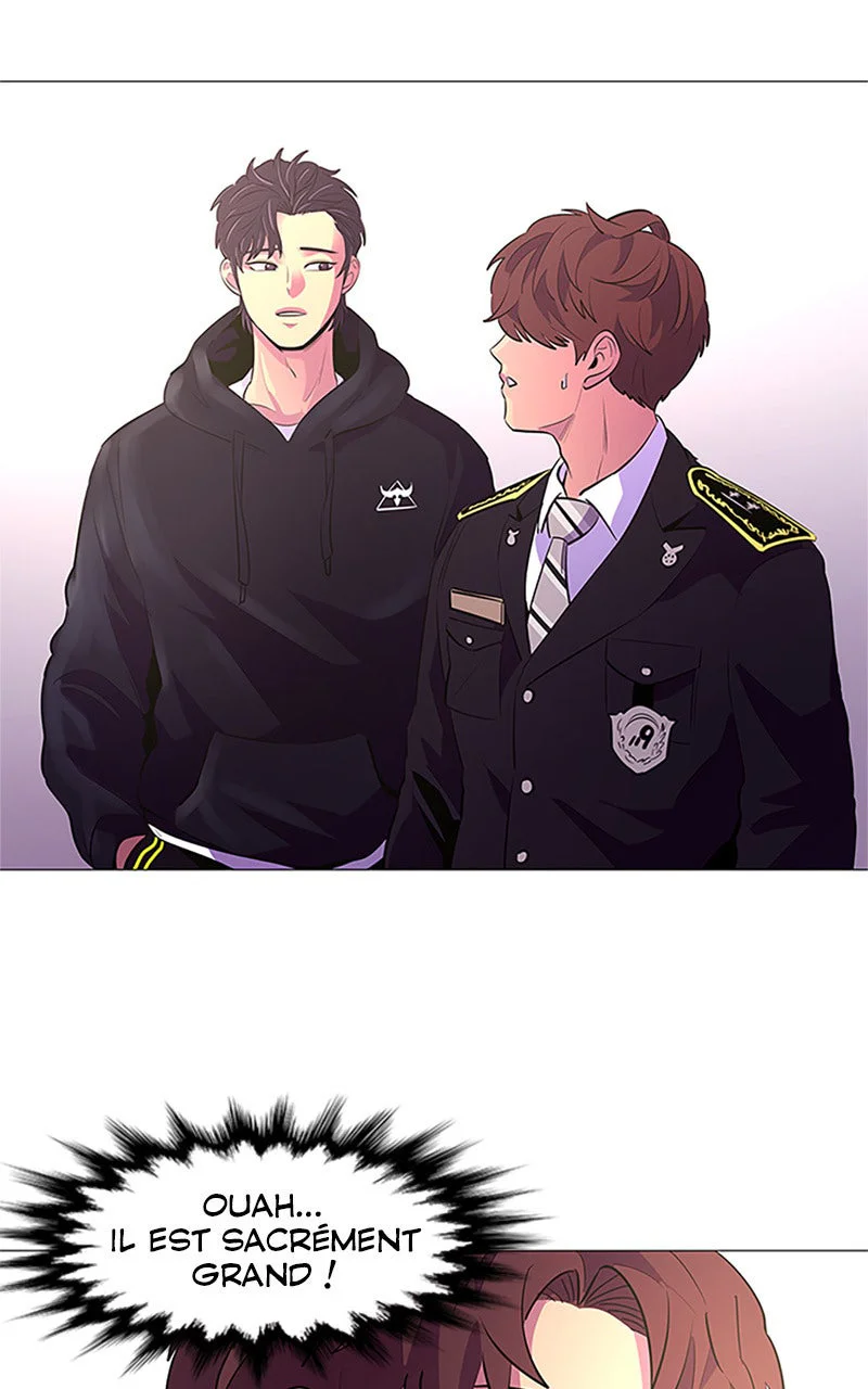 Chapter Image 1
