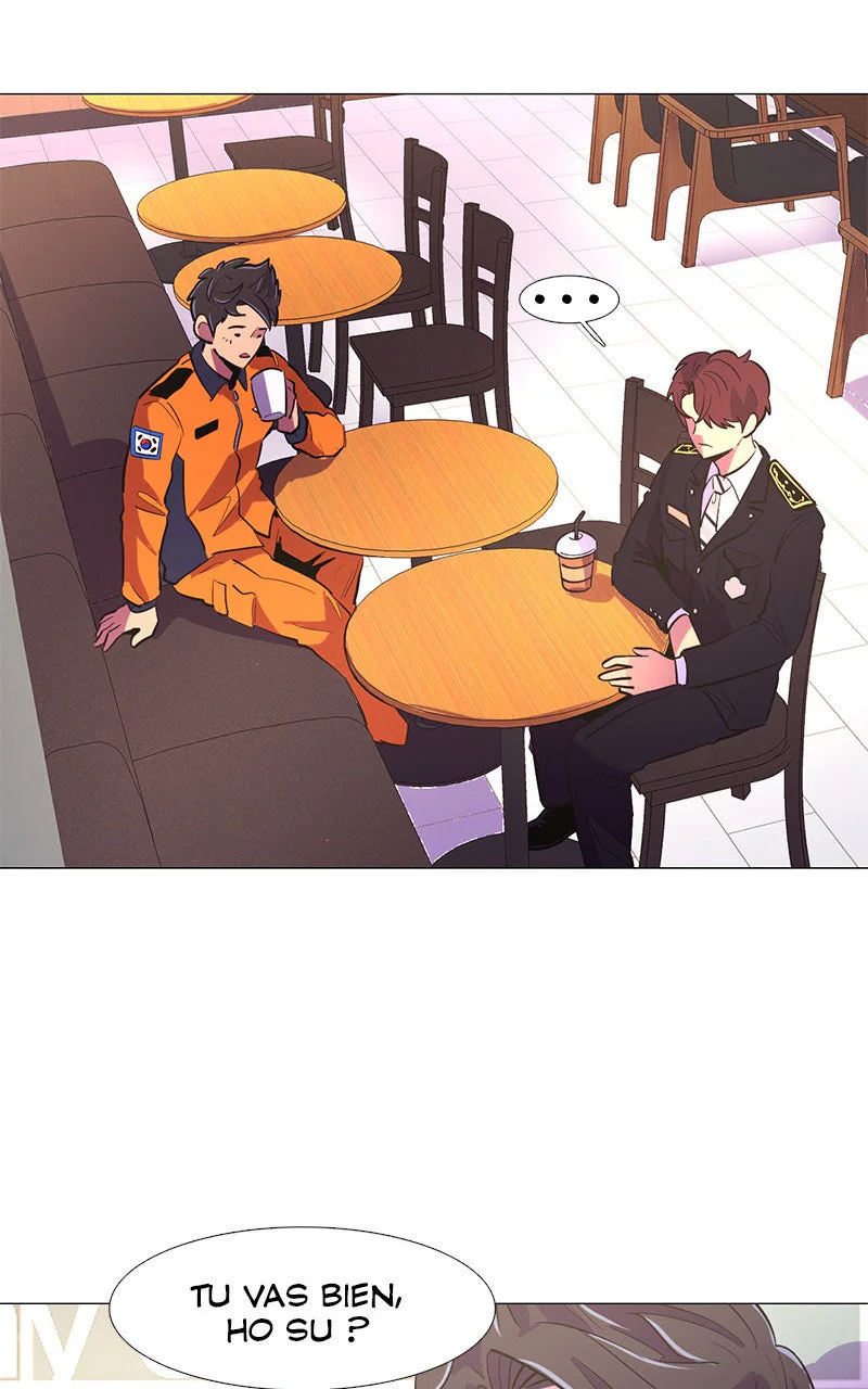 Chapter Image 741