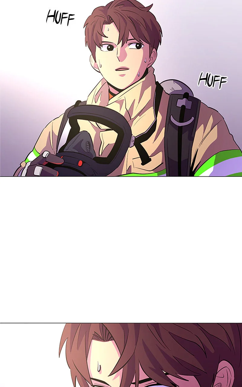 Chapter Image 926
