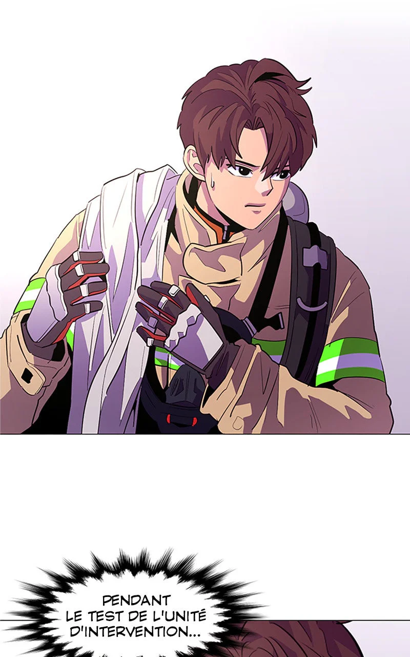 Chapter Image 223