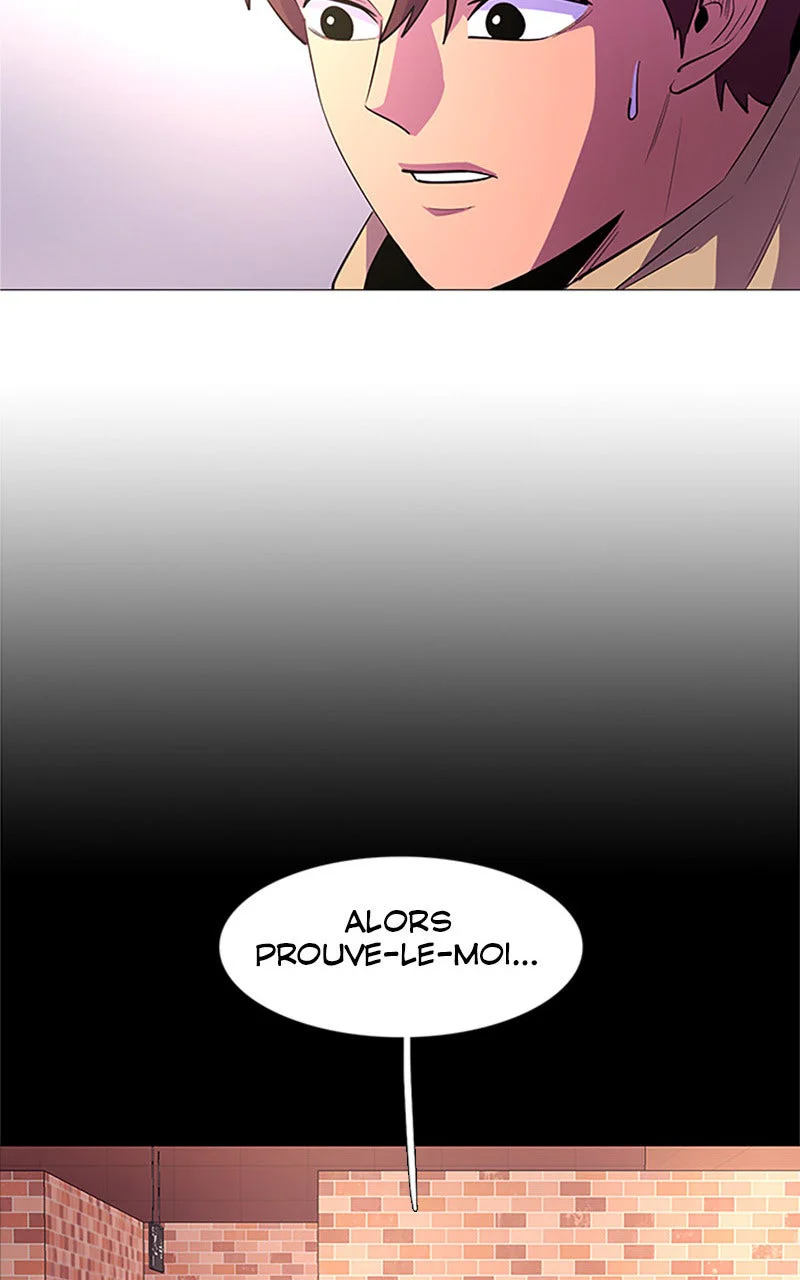 Chapter Image 963