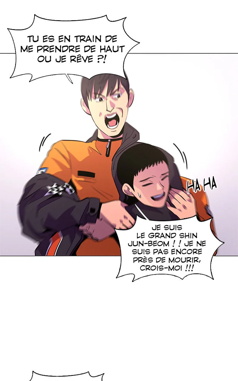 Chapter Image 630