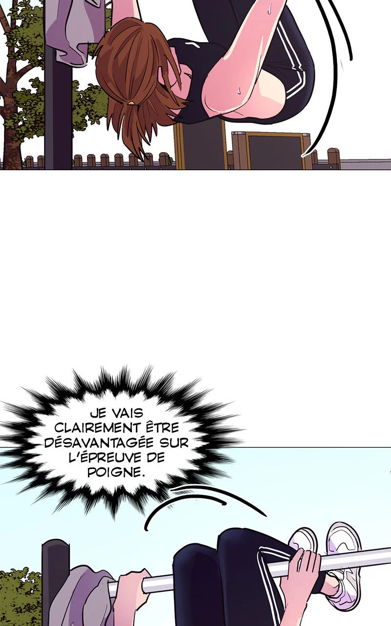 Chapter Image 593