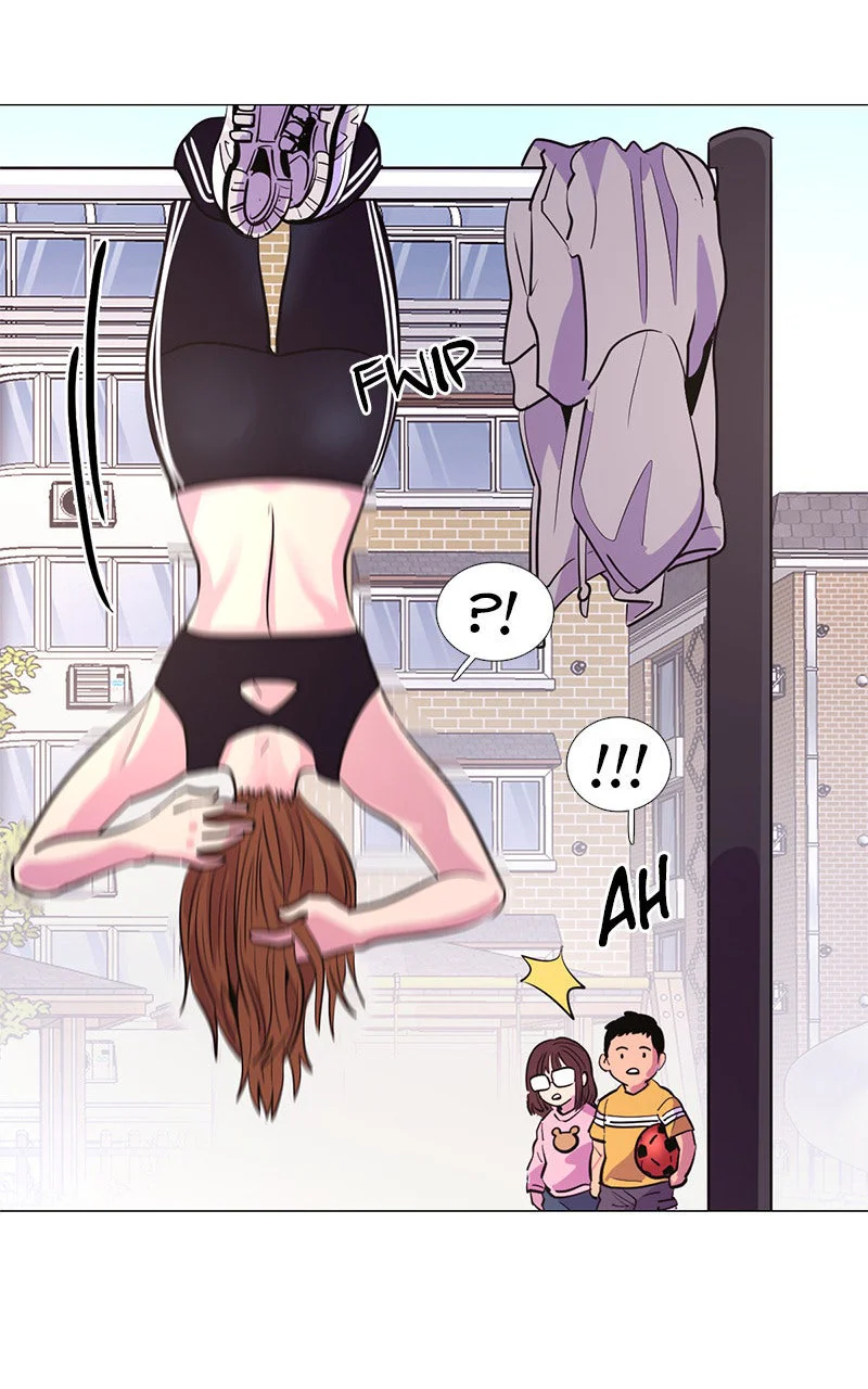 Chapter Image 778