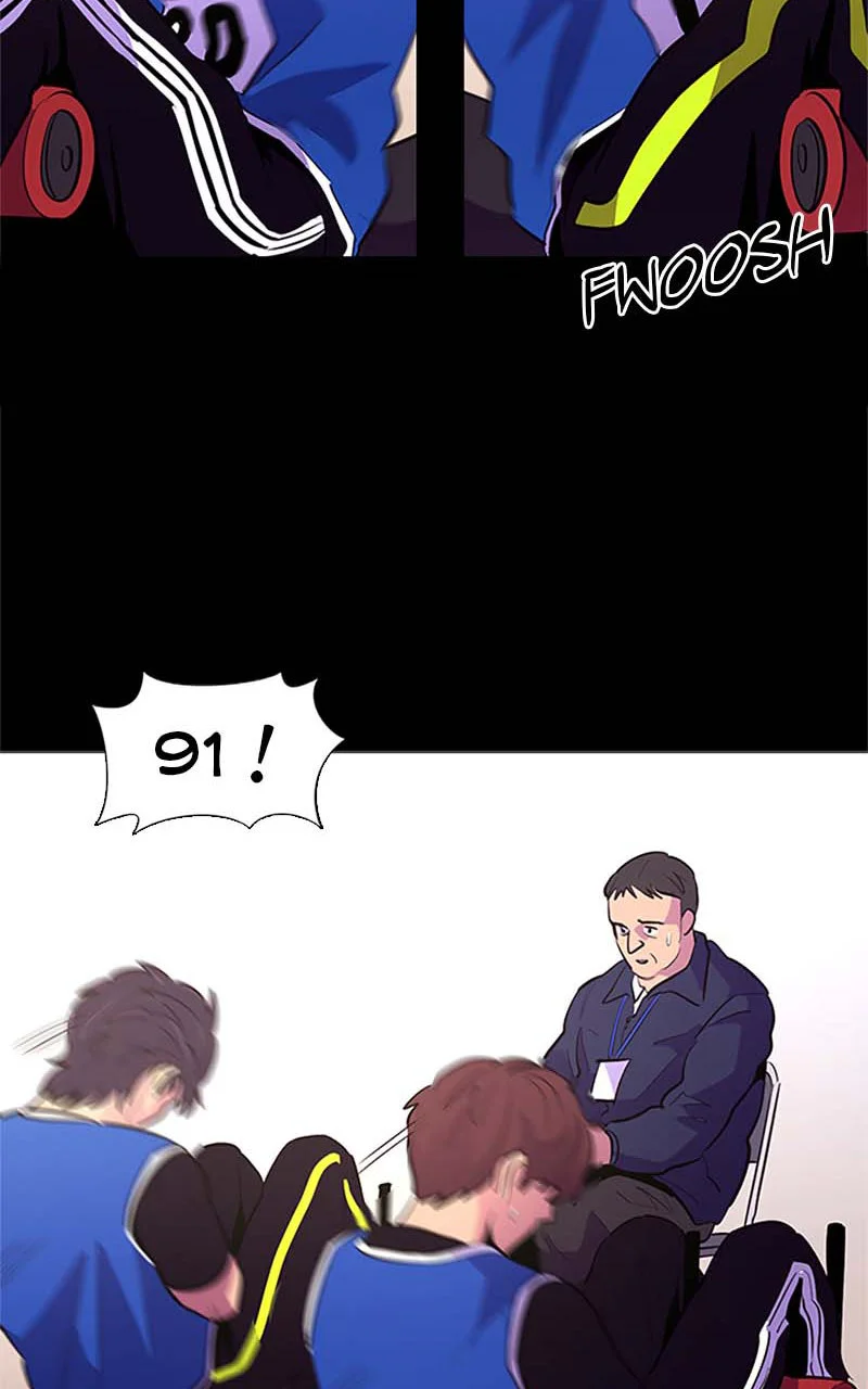 Chapter Image 741