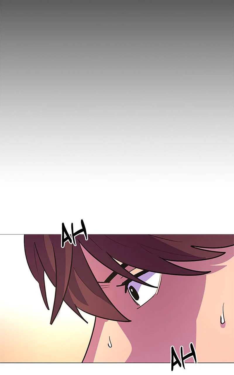 Chapter Image 38