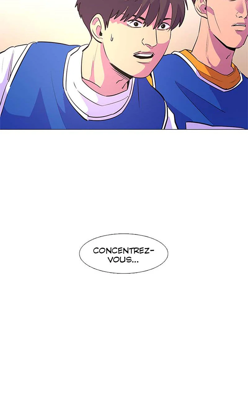 Chapter Image 75