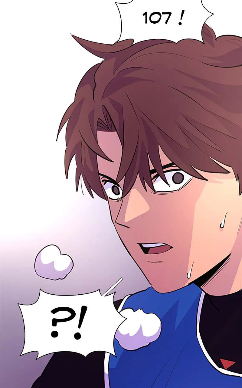 Chapter Image 593
