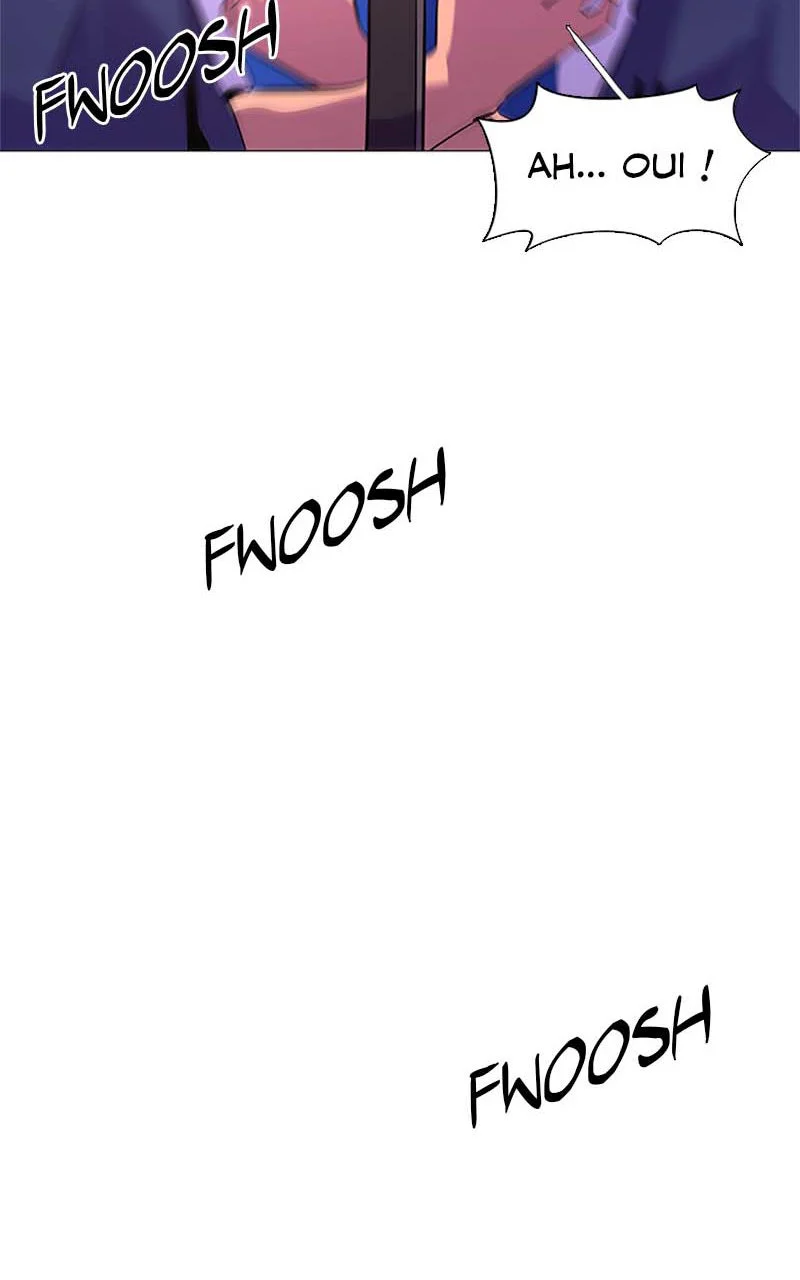 Chapter Image 482