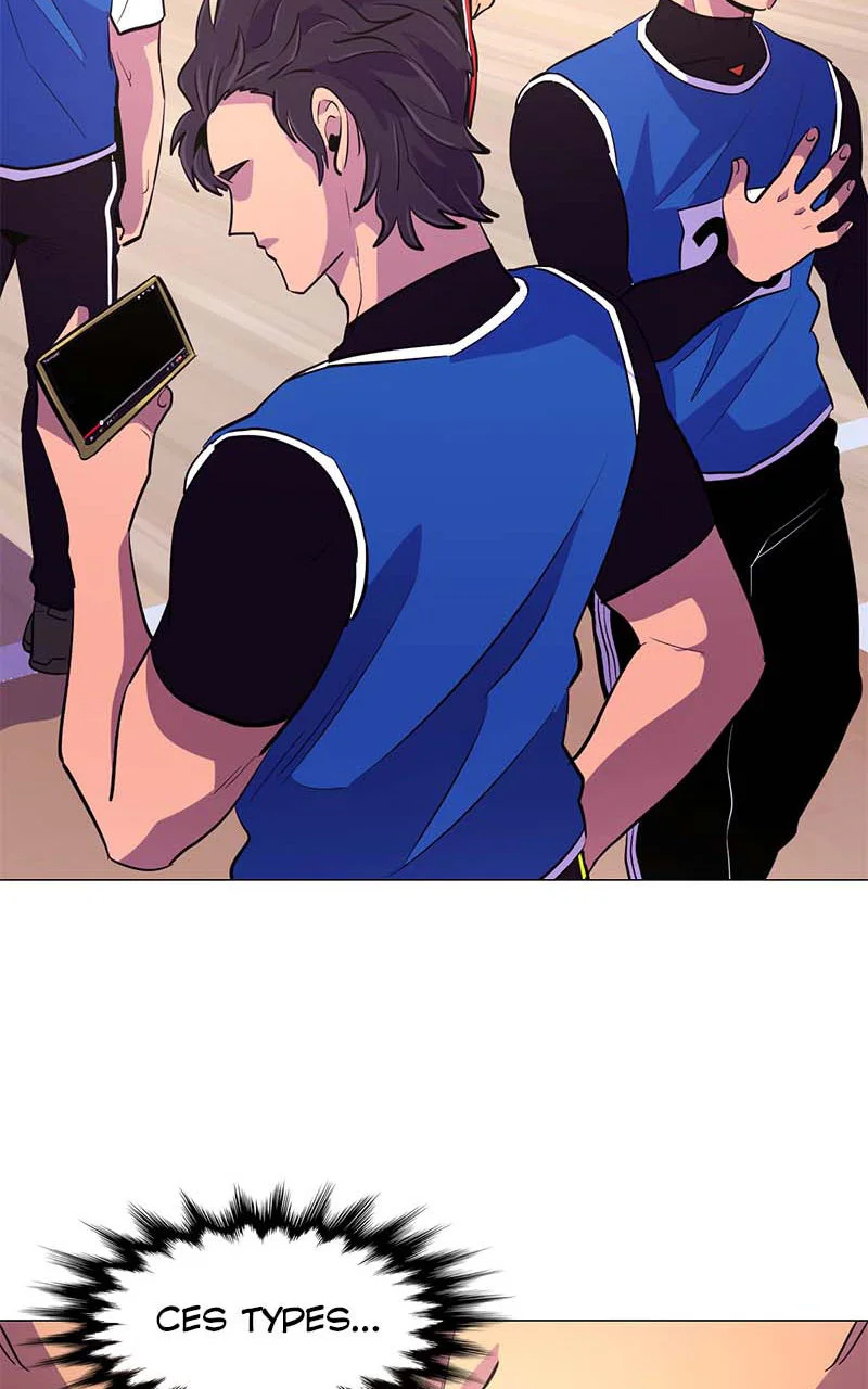 Chapter Image 38
