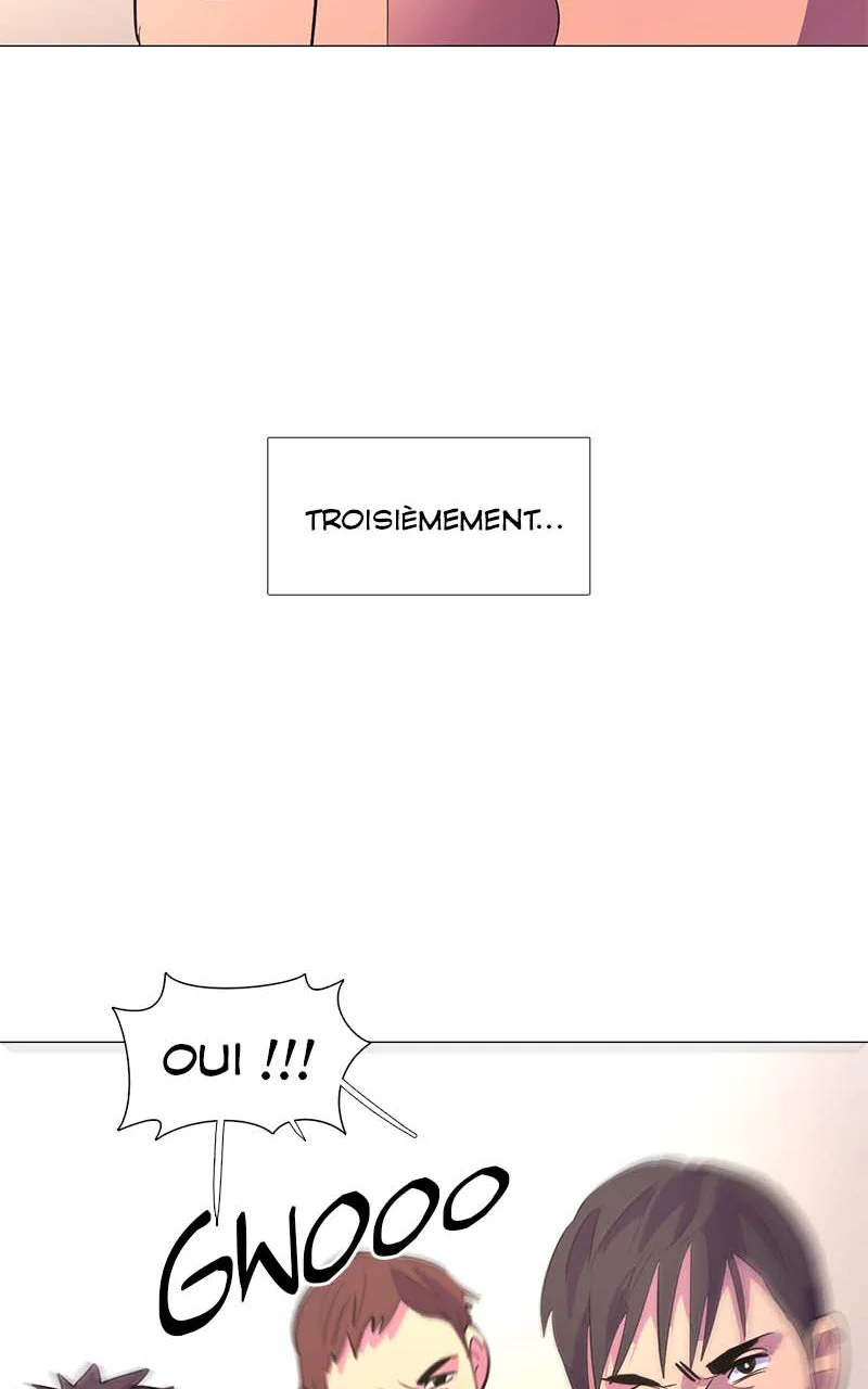 Chapter Image 75