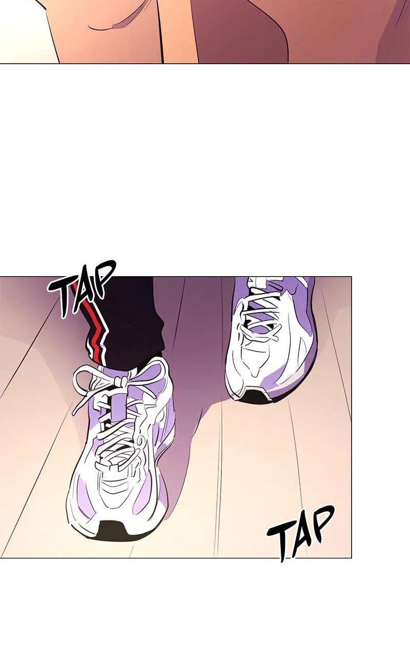Chapter Image 519