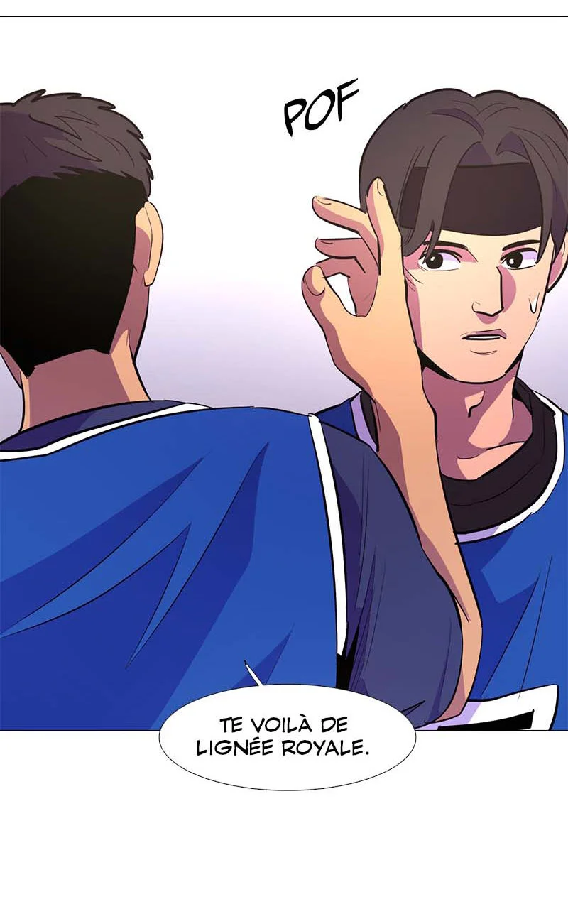 Chapter Image 1