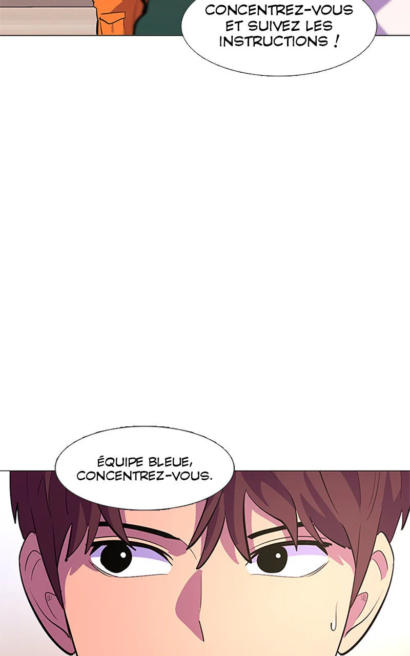 Chapter Image 963