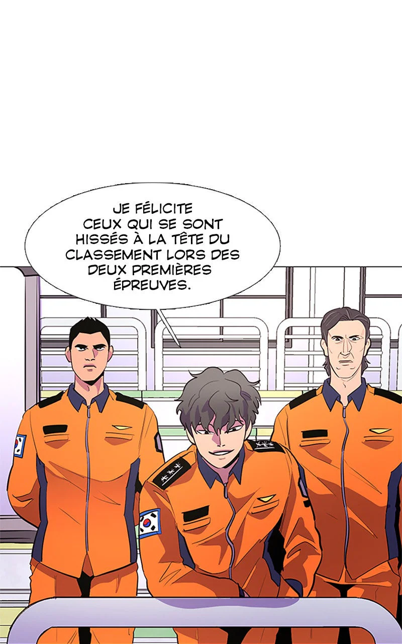 Chapter Image 926