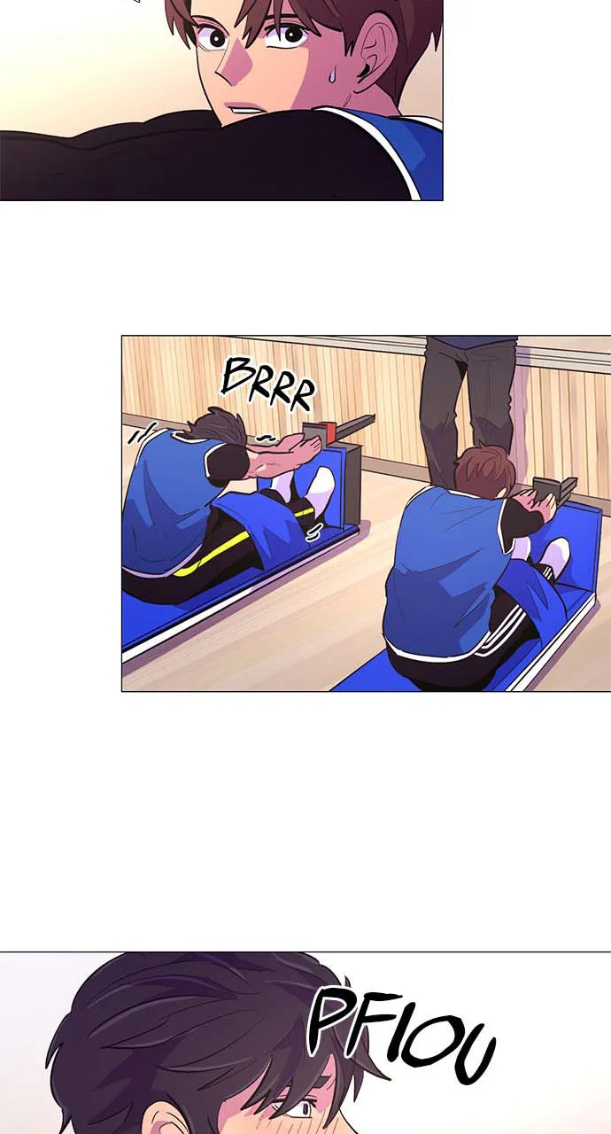 Chapter Image 667