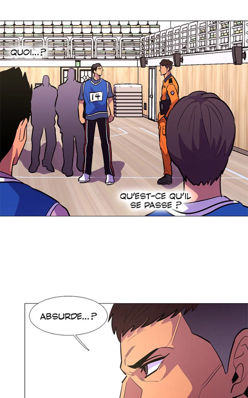 Chapter Image 963