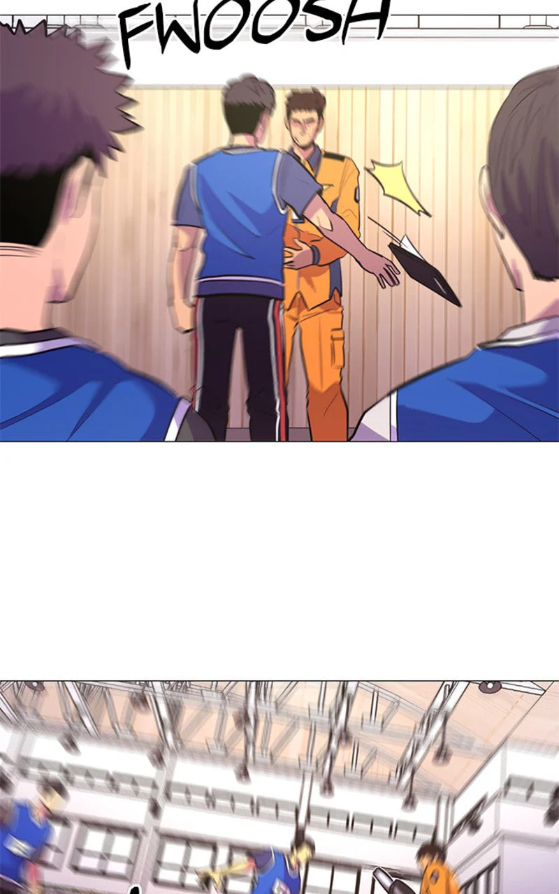 Chapter Image 371