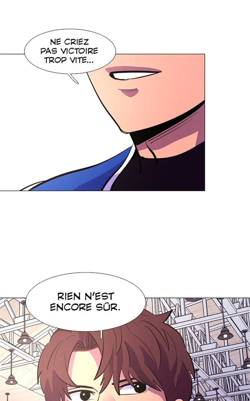 Chapter Image 223