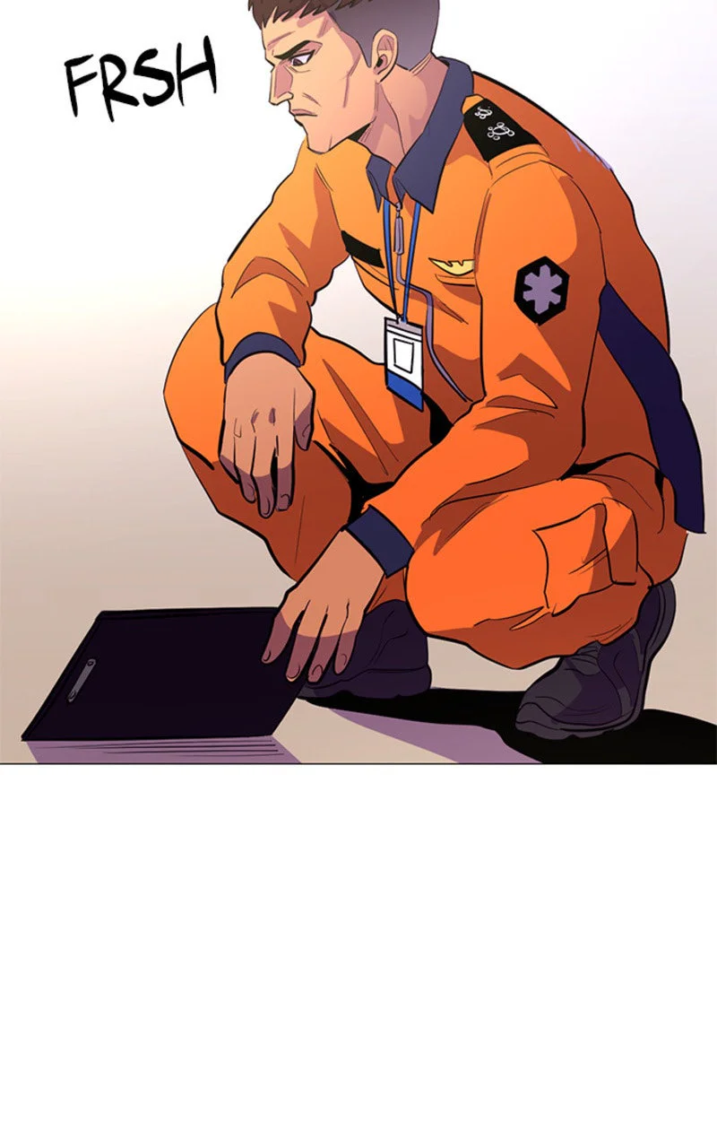 Chapter Image 556