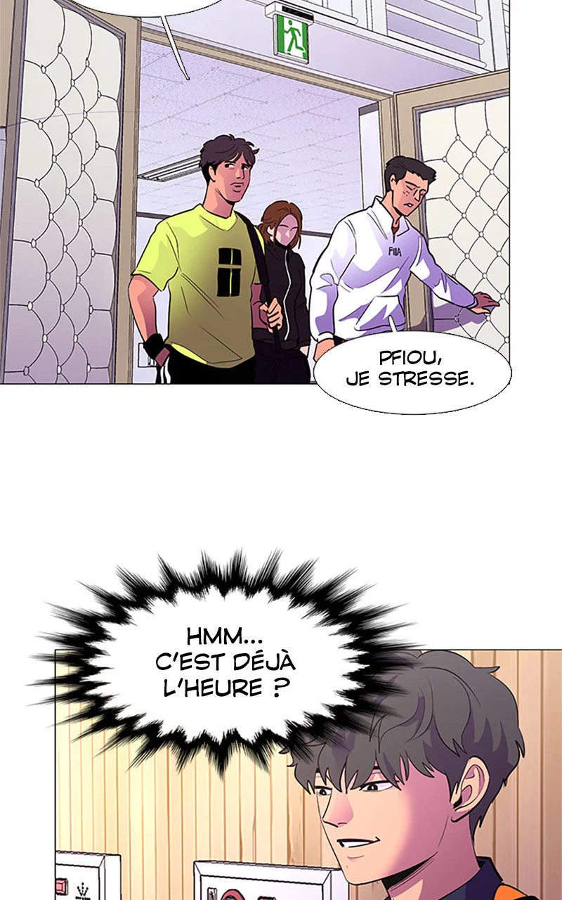 Chapter Image 334