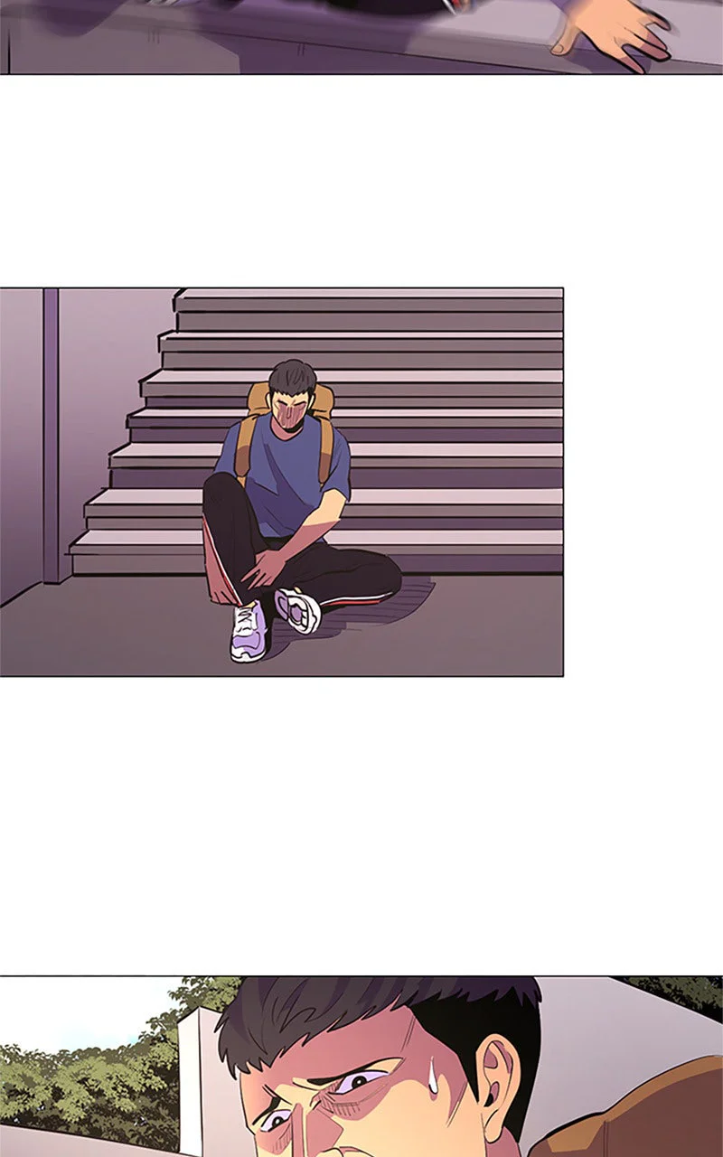 Chapter Image 334