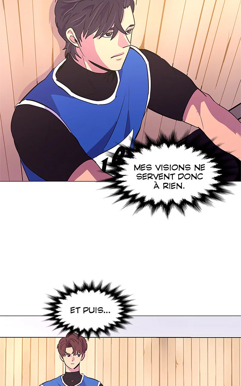 Chapter Image 741