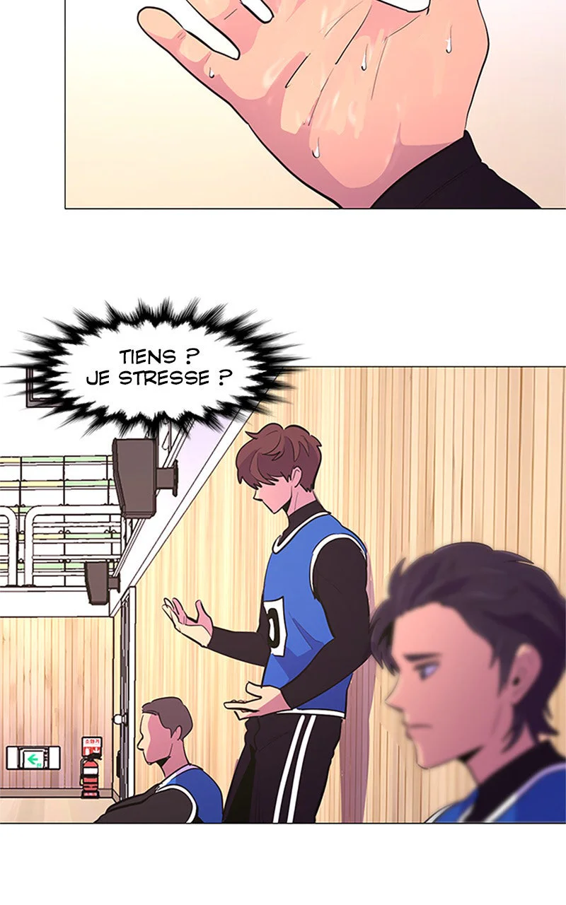 Chapter Image 667