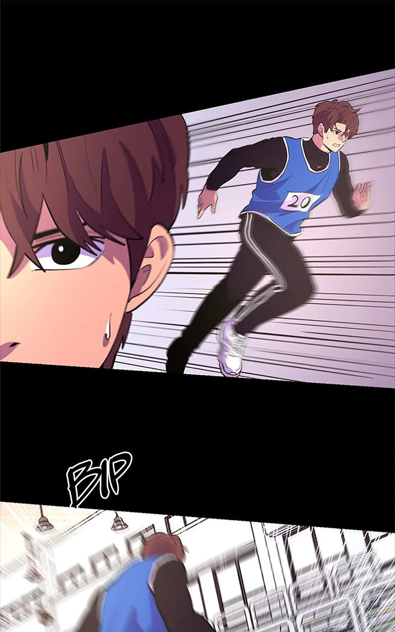 Chapter Image 445