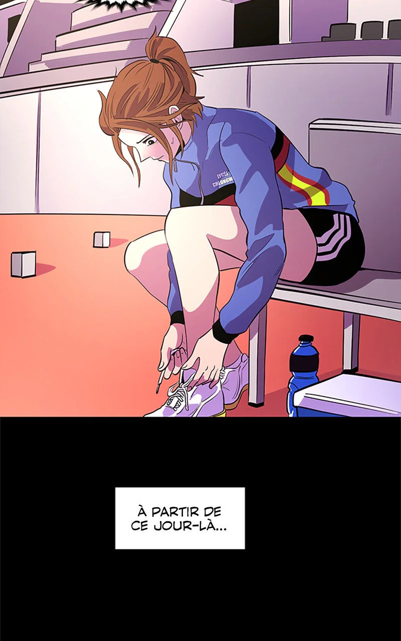 Chapter Image 297