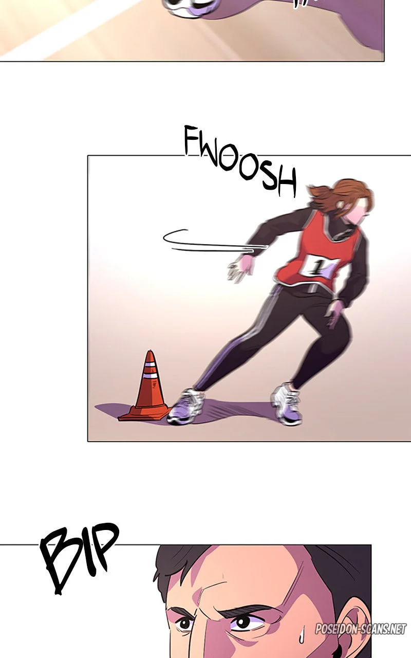Chapter Image 741