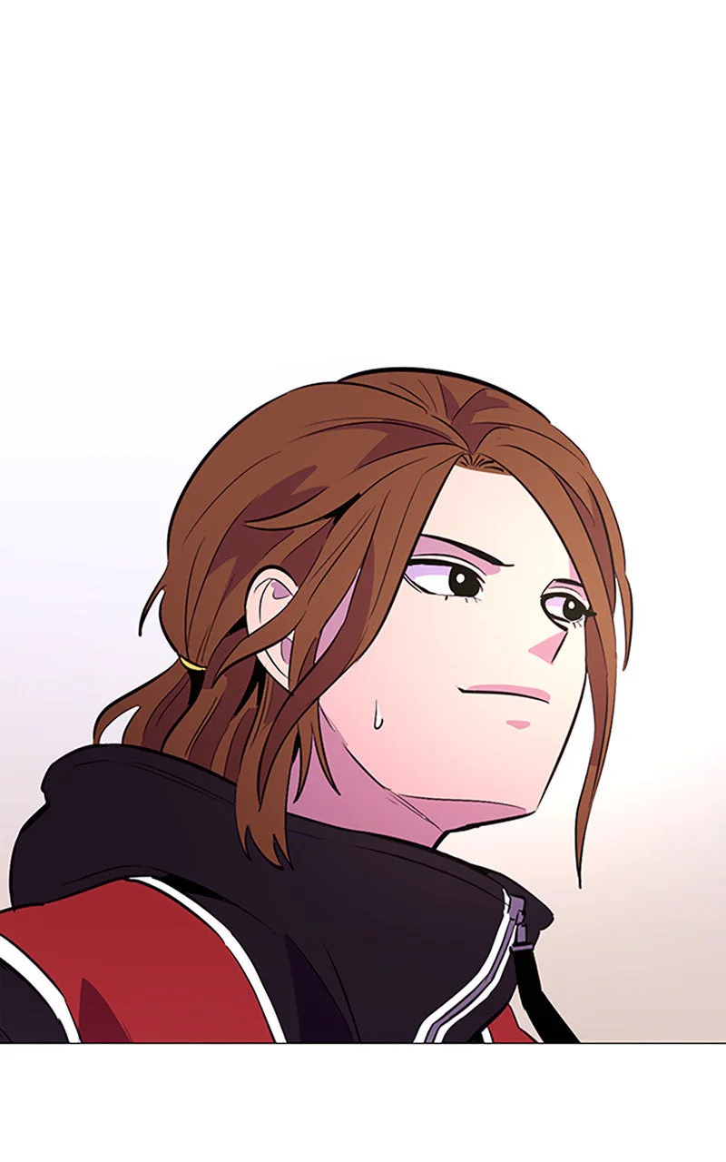 Chapter Image 963