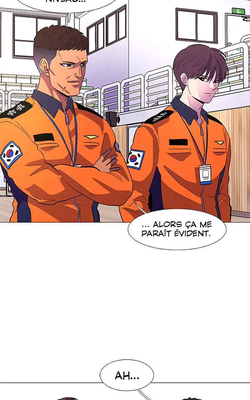 Chapter Image 963