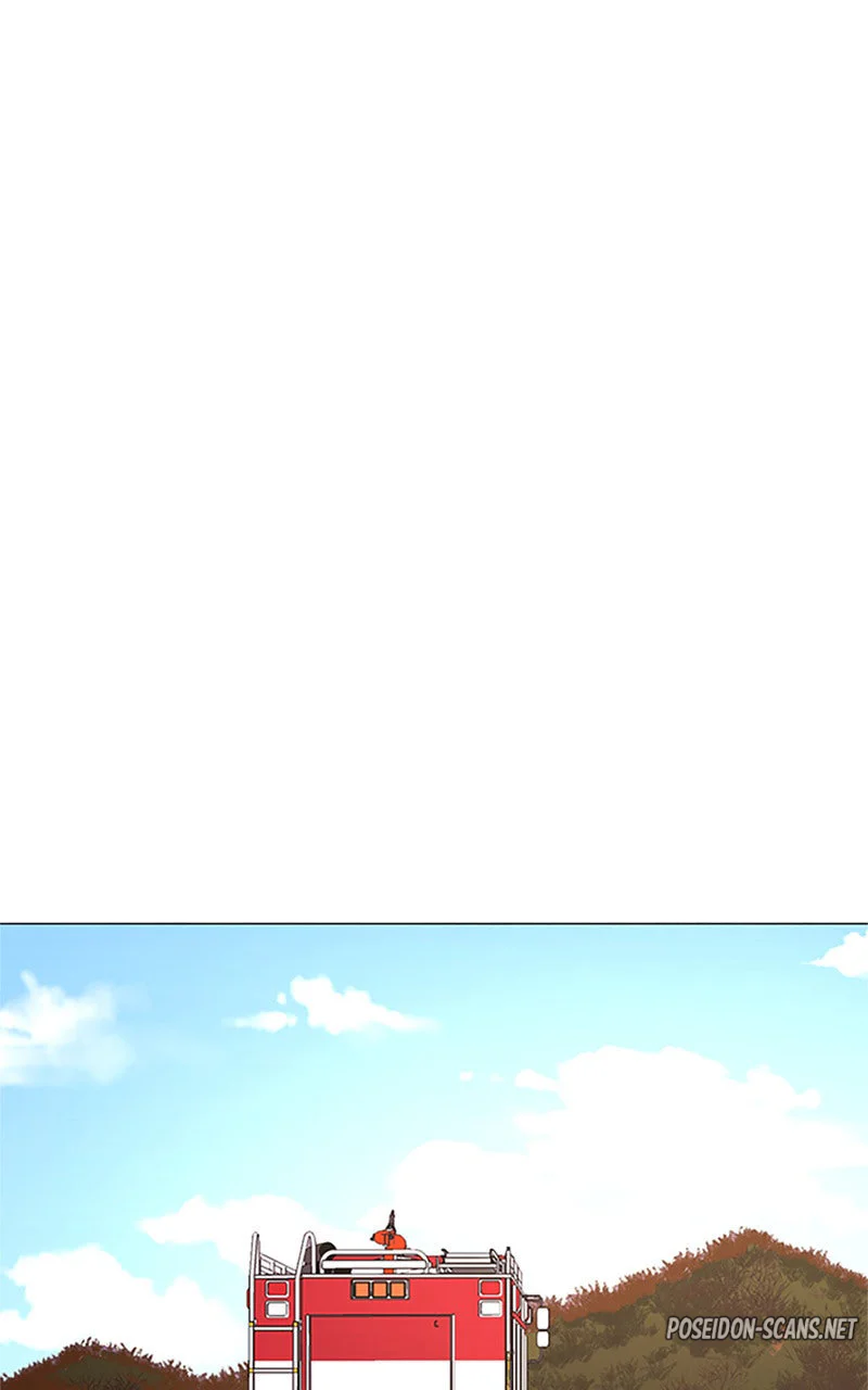 Chapter Image 741