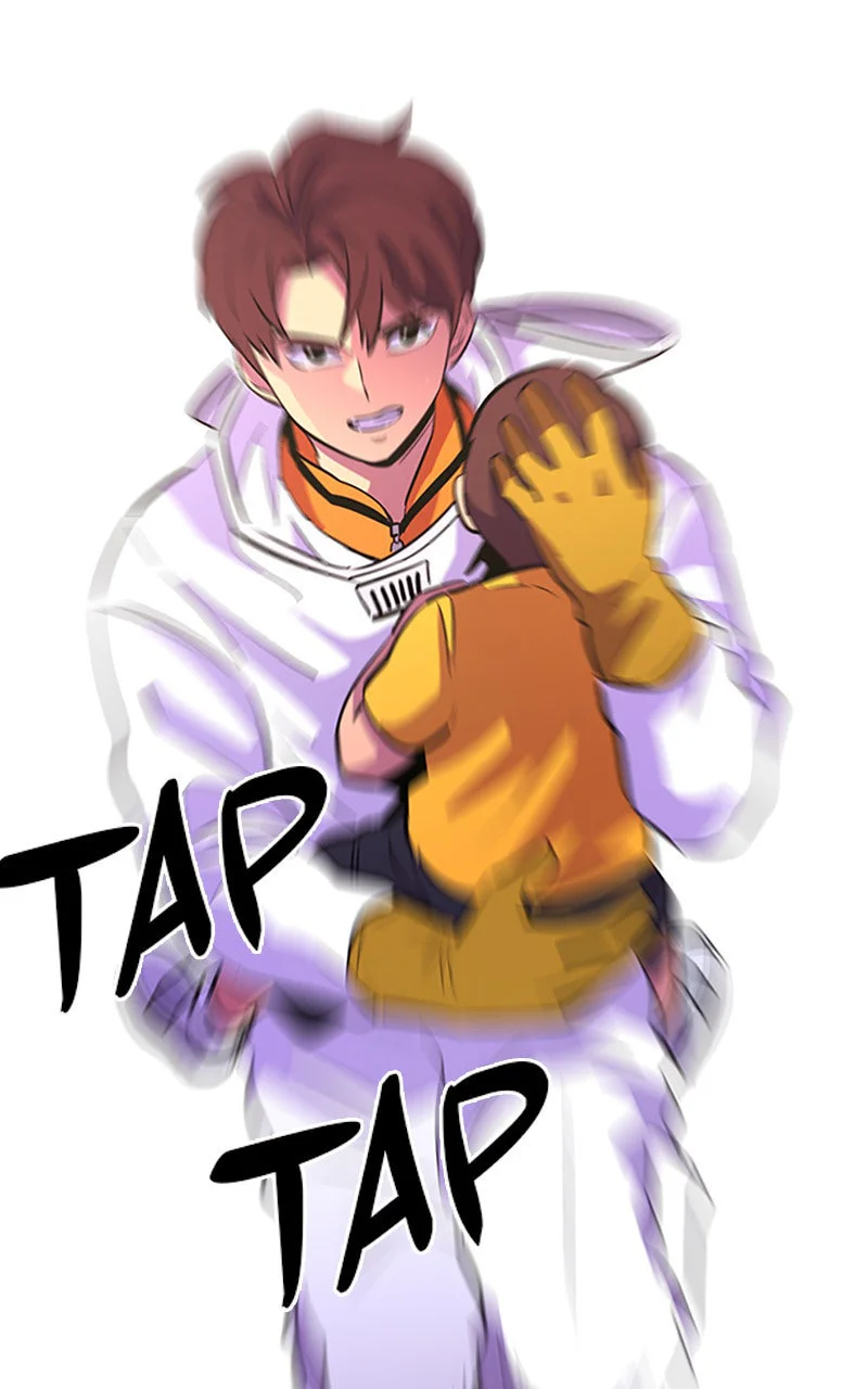 Chapter Image 963