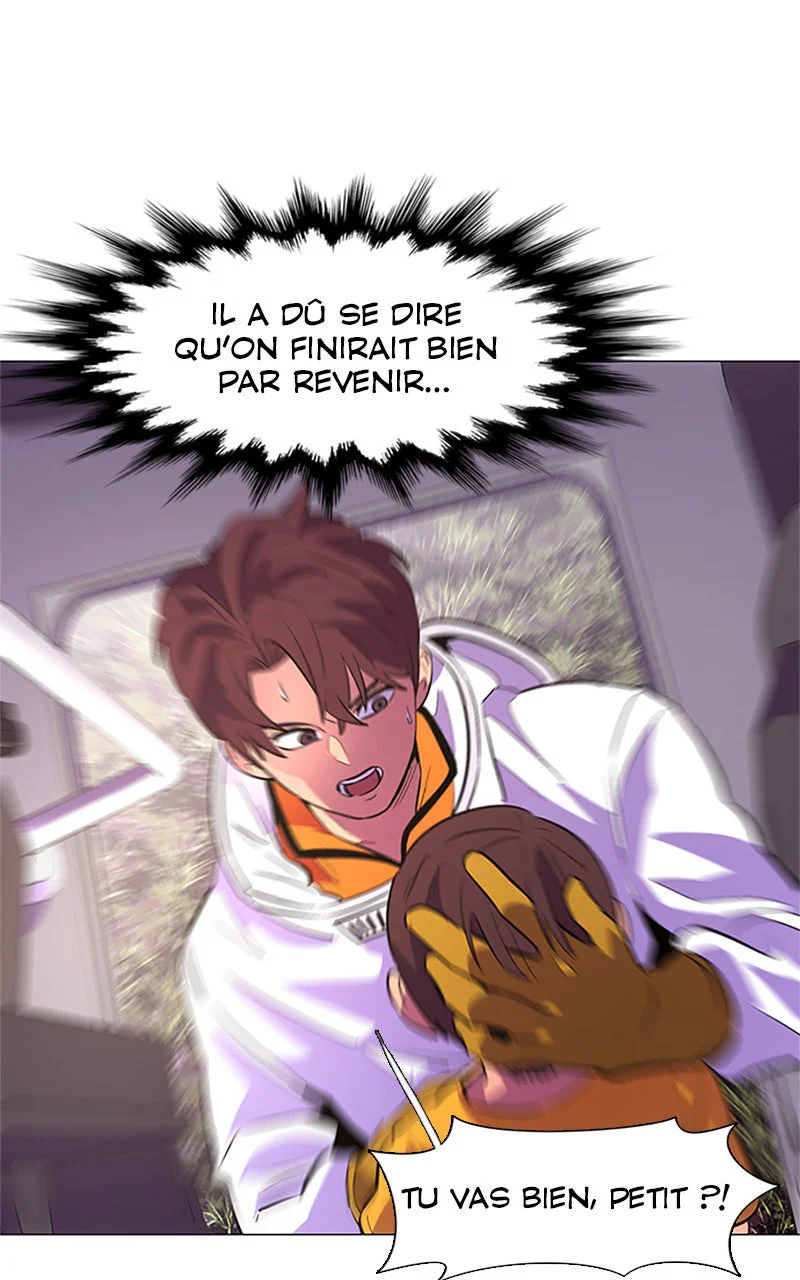 Chapter Image 852